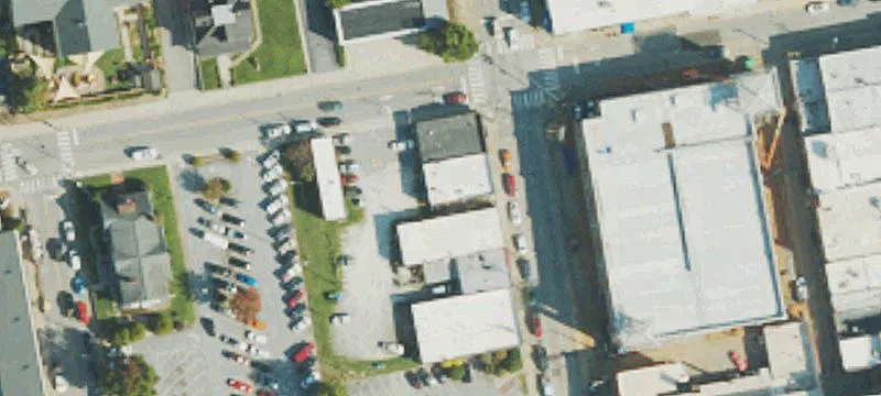 439 Church St