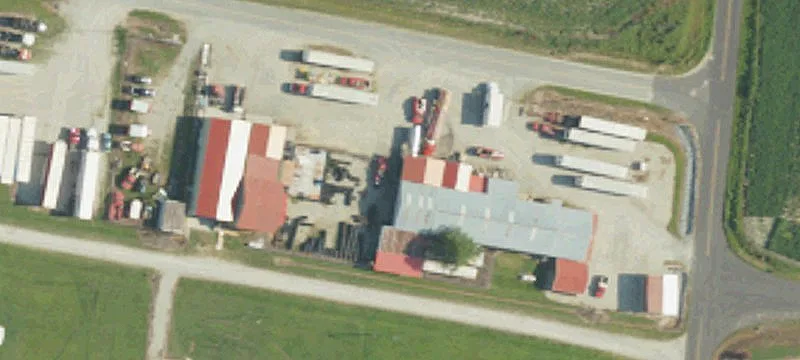 696 Oak Grv Inn Rd