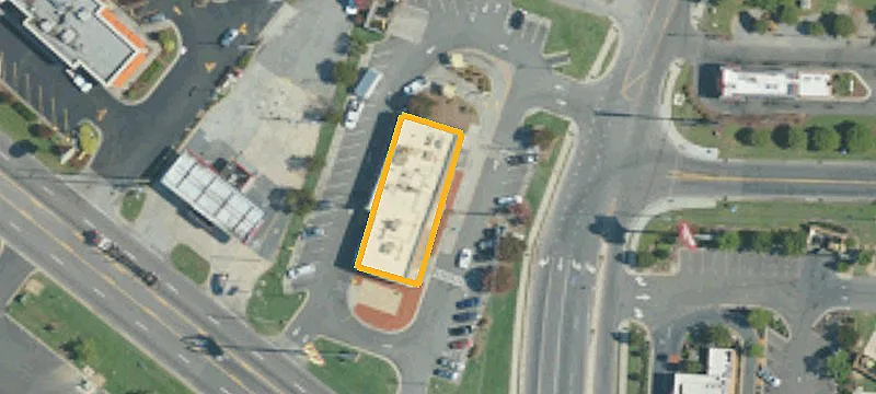 335 Us Hwy 70th E