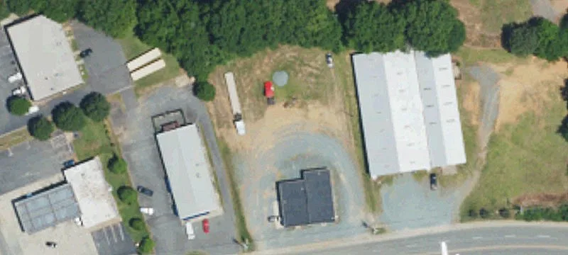 310 Ib Shives Rd