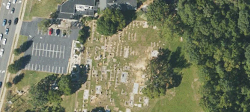 13901 Providence Rd
