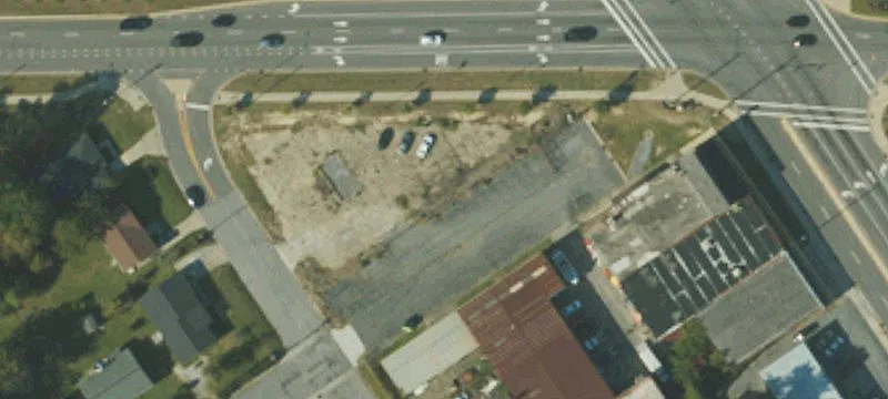 1401 14th Ave
