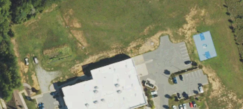480 Grn Oaks Pkwy