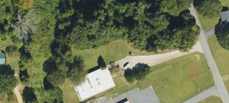 2199 Lynmore Dr
