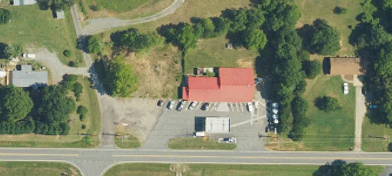 5865 Spgs Rd