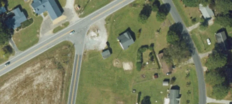 5532 Nc Hwy 33rd E