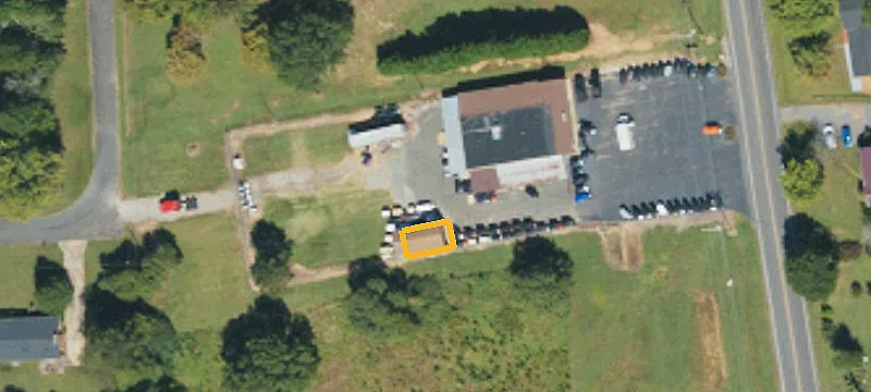 4819 Nc 16th Hwy