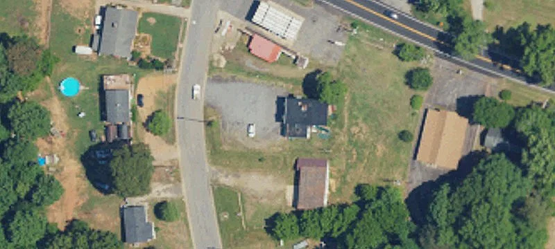 413 Caldwell Ave