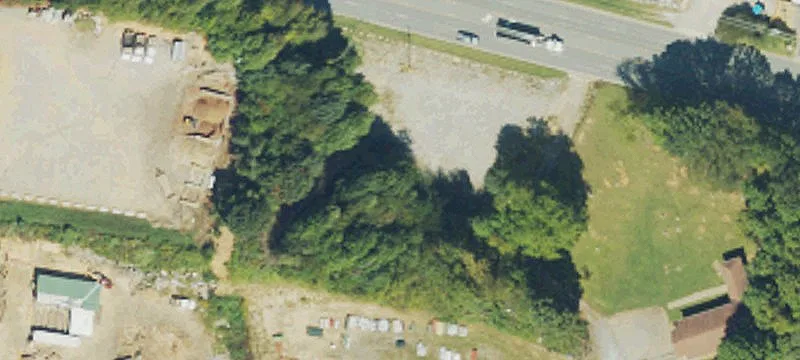 2615 Us 70th Hwy