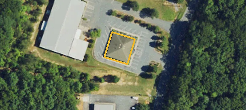 327 Rock Crusher Rd
