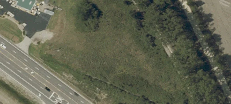 1059 Caratoke Hwy