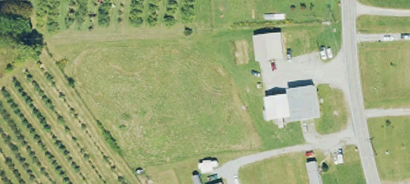 1803 Pilot Mtn Rd