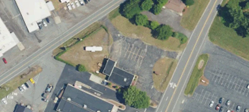 105 Rock Barn NE Rd
