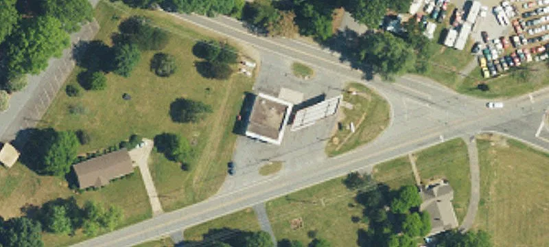 2062 Nc 10th Hwy