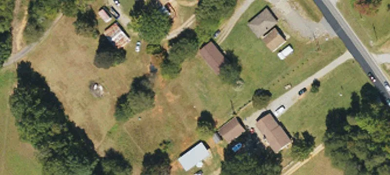 5493 Nc 16th Hwy