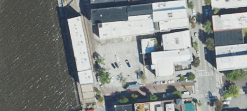 19 Water St