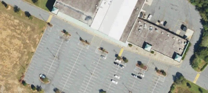 1405 29th Ave NE Dr