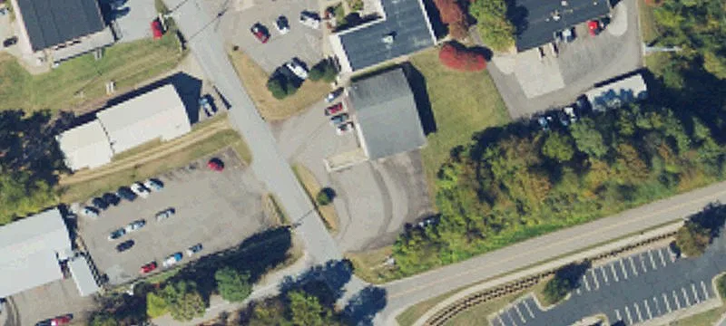 120 Phillips St