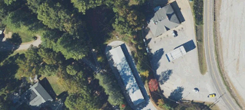 45 Leatherman Raby Rd