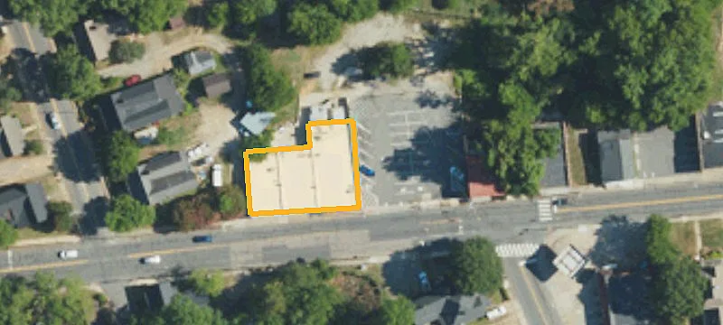 264 Mcgill NW Ave