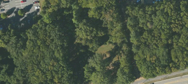 Matthews, NC 28105