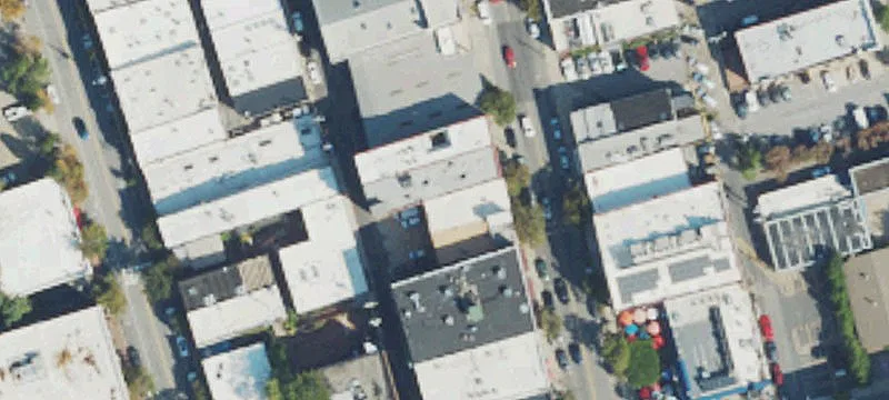 55 Broadway St