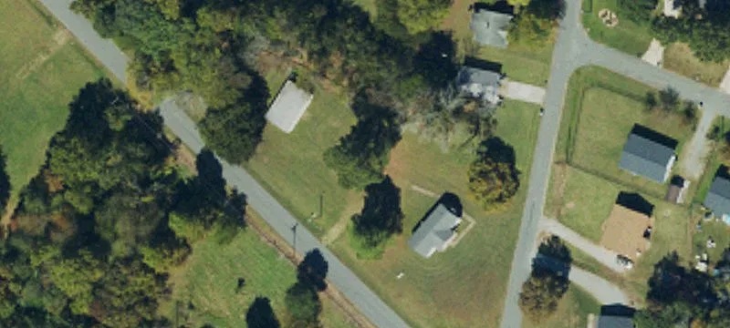 200 Steele St
