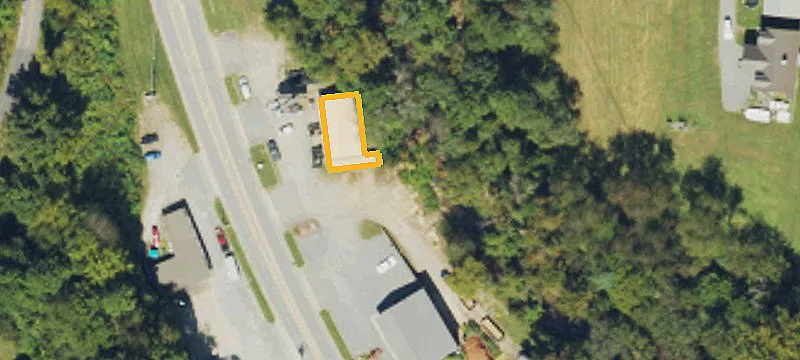 1482 Charlotte Hwy