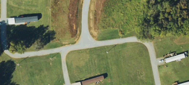 2567 Nc Hwy 119