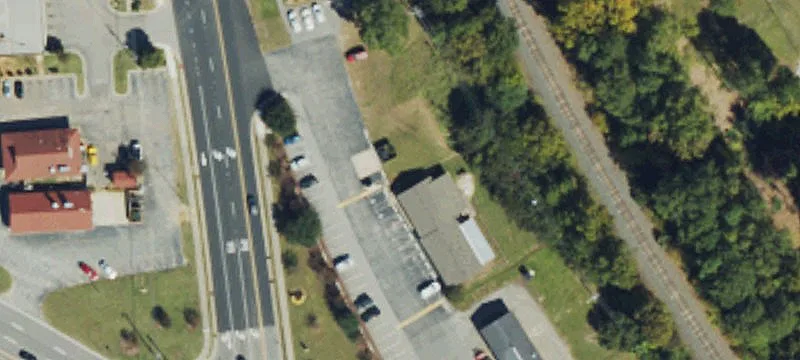 1002 Main St