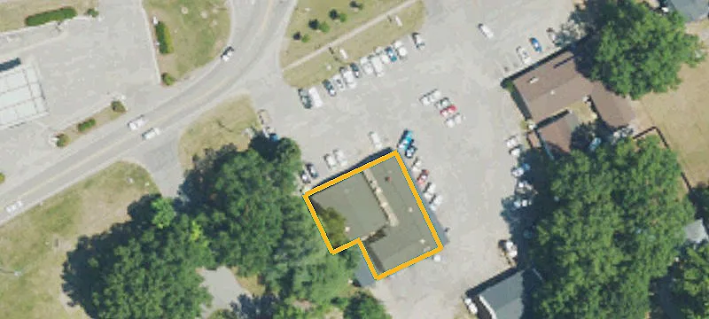 413 Gannon Ave