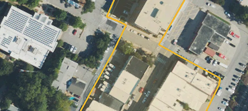 127 Salem St