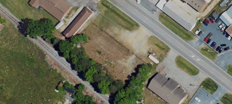 8763 Us Hwy 311