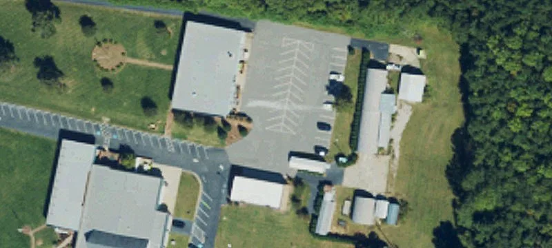 944 Old Knight Rd, Unit 1-2