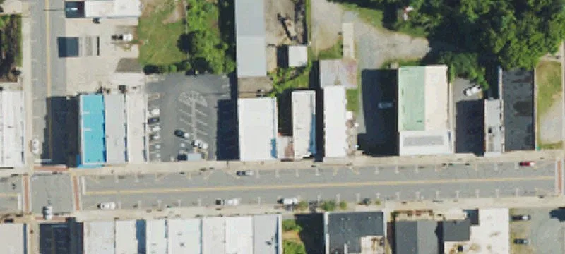 115 Murphy St