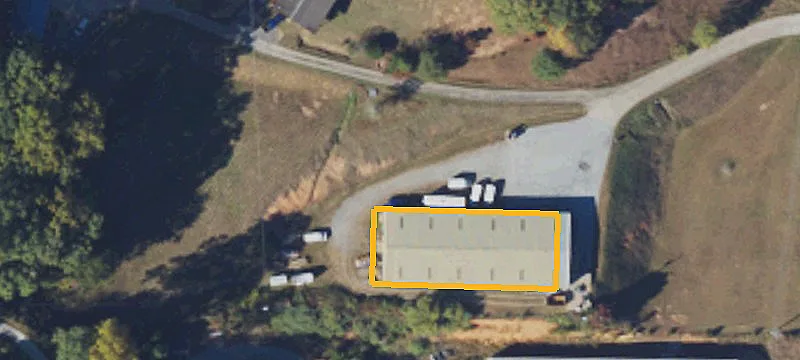 39 Bended Knee Dr