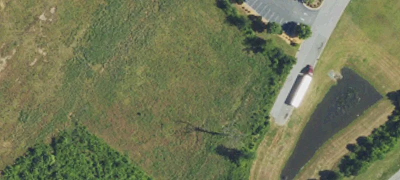 1106 Sedalia Xing Lnzz