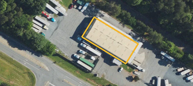 476 Us Hwy 311th Ext