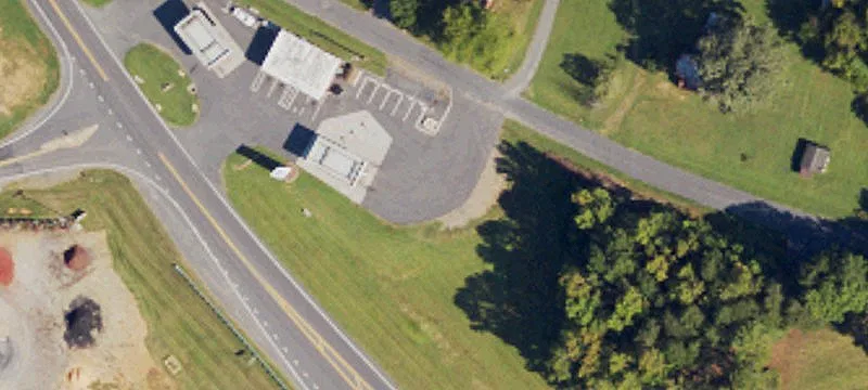 1822 Us Hwy 64th W
