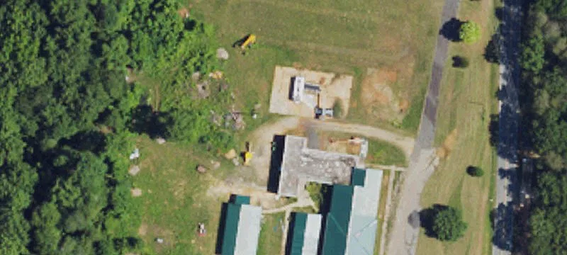 120 Monroeton Rd