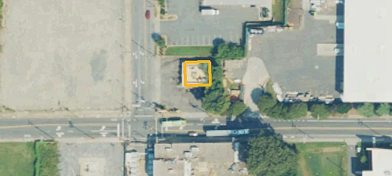 1301 Patterson Ave