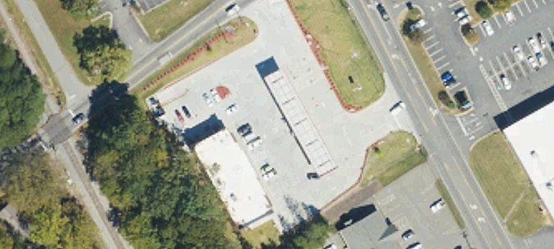 506 Hwy 27
