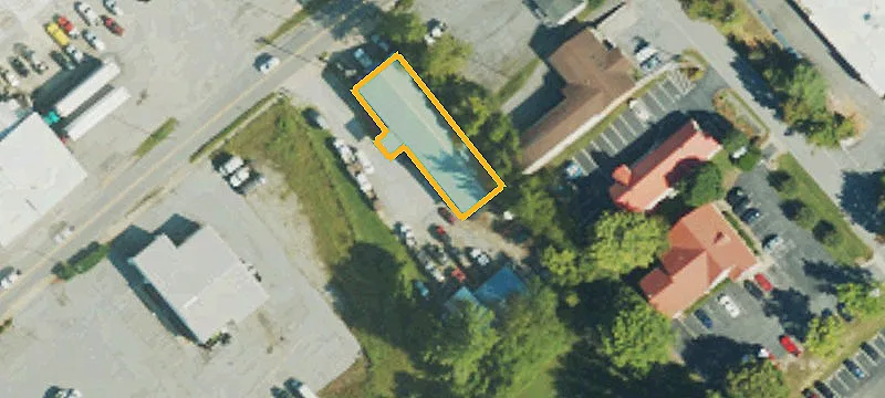 112 Staton Ave