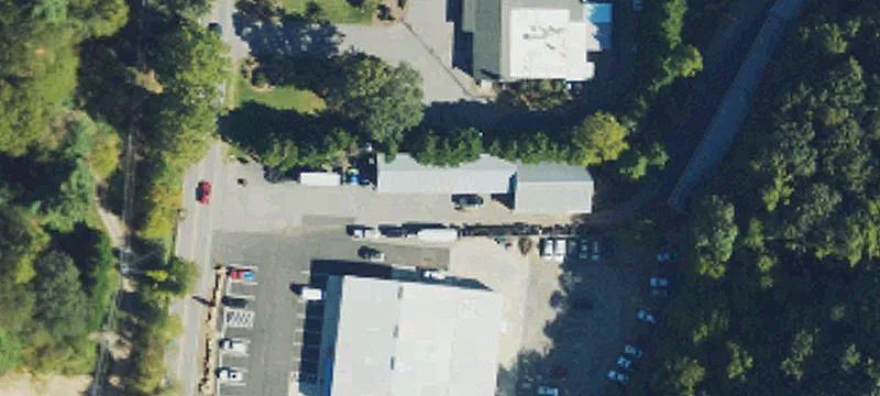 283 Weaverville Rd