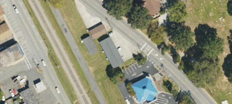 202 Hwy 27