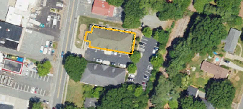 20808 Main St Ste, Unit 104