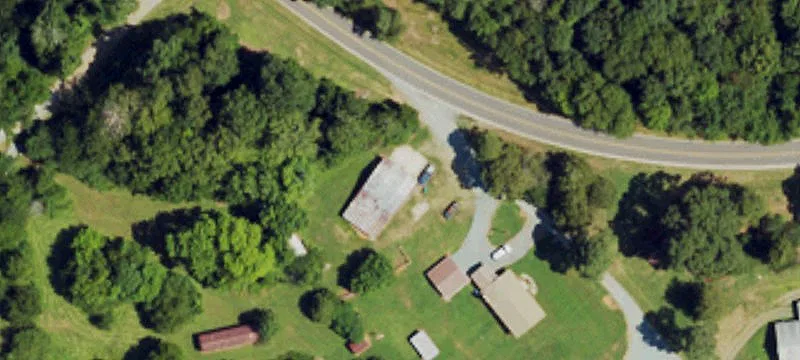 507 Alston Brg Rd