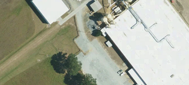 621 Johnston Pkwy