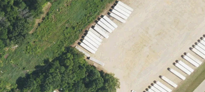 350 Auction Dr
