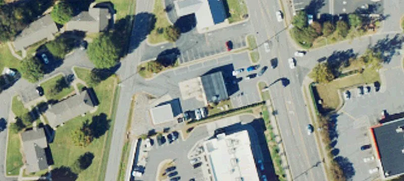 201 Turnersburg Hwy